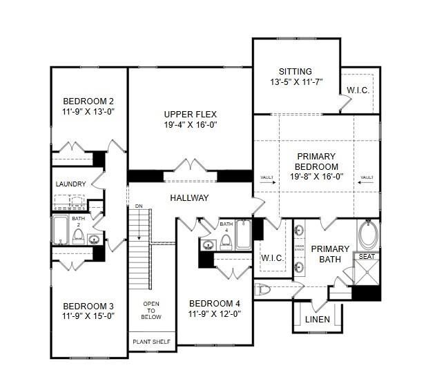 Property Photo: 304 Coronado Avenue NC 28104