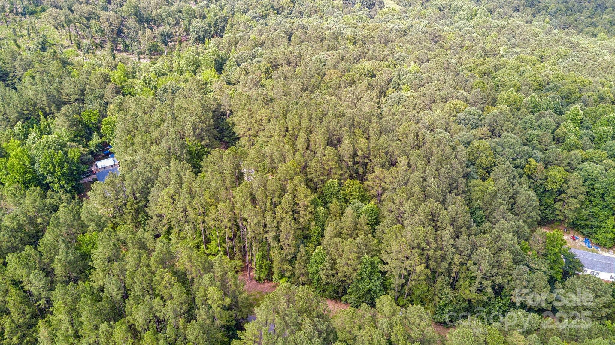 Property Photo: 1953 Orrs Station Road SC 29706