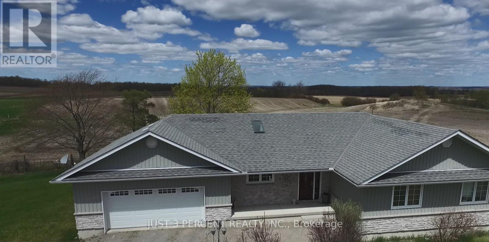Property Photo: 690 County Road 2 ON K0L 1B0