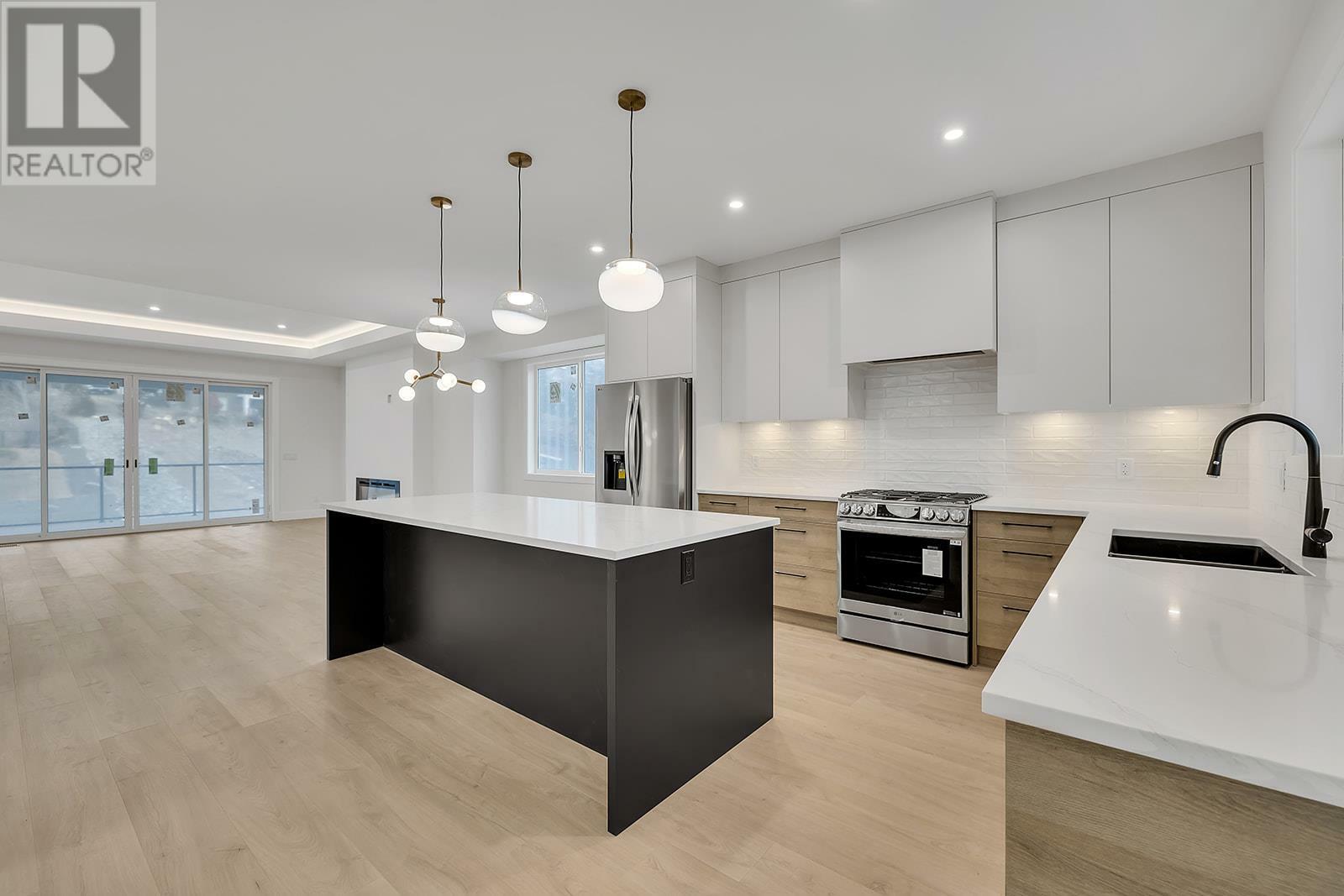 Property Photo: 2843 Canyon Crest Drive BC V4T 0E3
