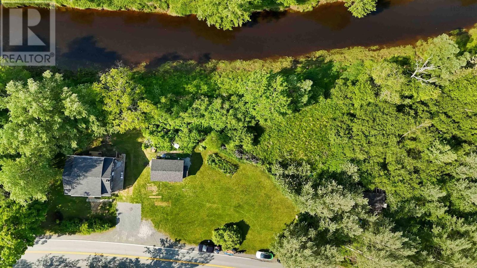 Property Photo:  5745 Highway 357  NS B0N 1K0 