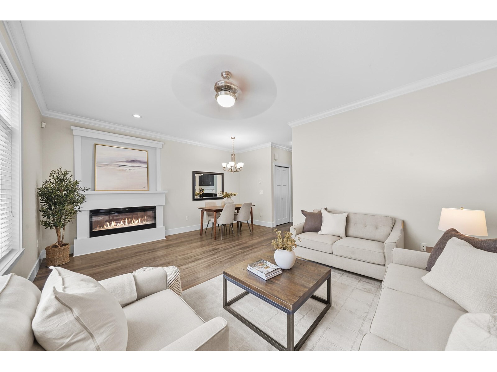 Property Photo:  15399 Guildford 123  BC V3R 7C6 