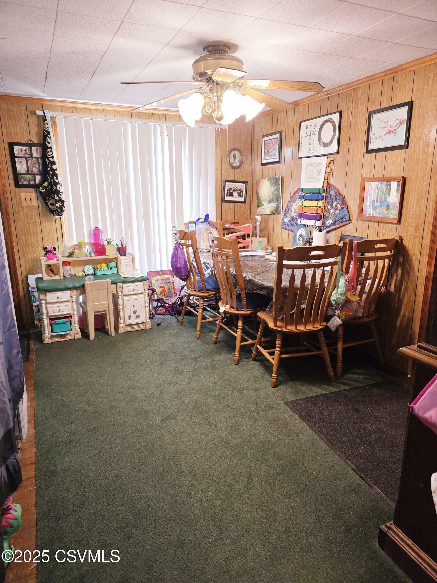 Property Photo: 1569 Pa-93 PA 18603