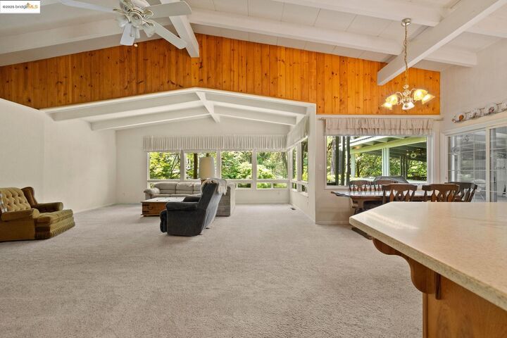 Property Photo:  23343 Tanager  CA 95383 