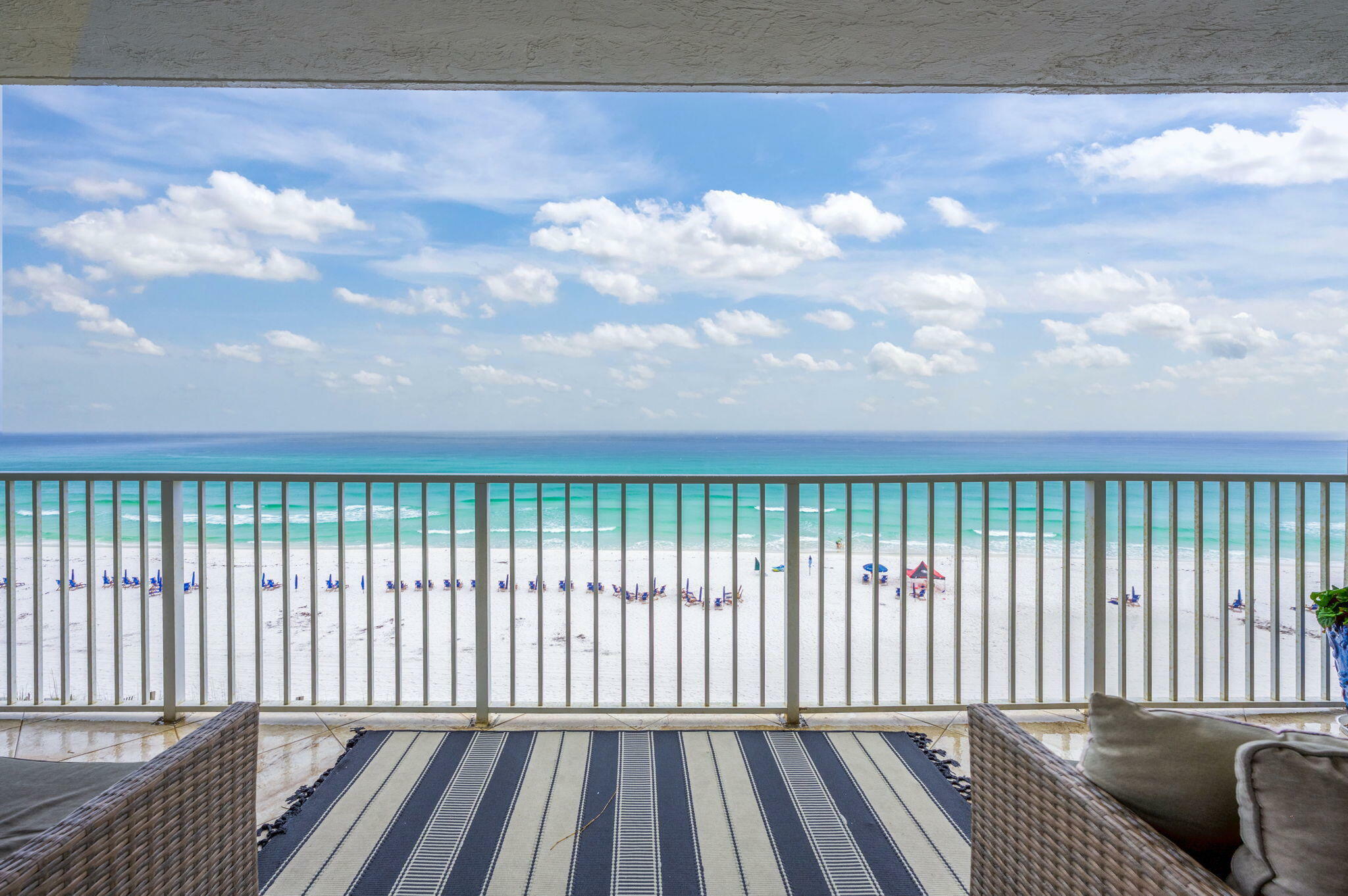 Property Photo: 955 Scenic Gulf Drive Unit 350 FL 32550