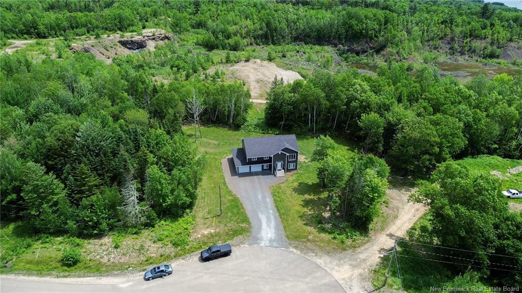 Property Photo:  112 Shields Street  NB E3G 0H1 