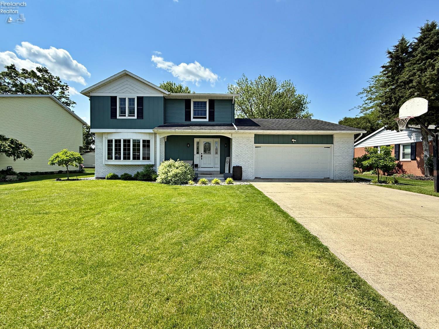269 W Lelar Street  Tiffin OH 44883 photo