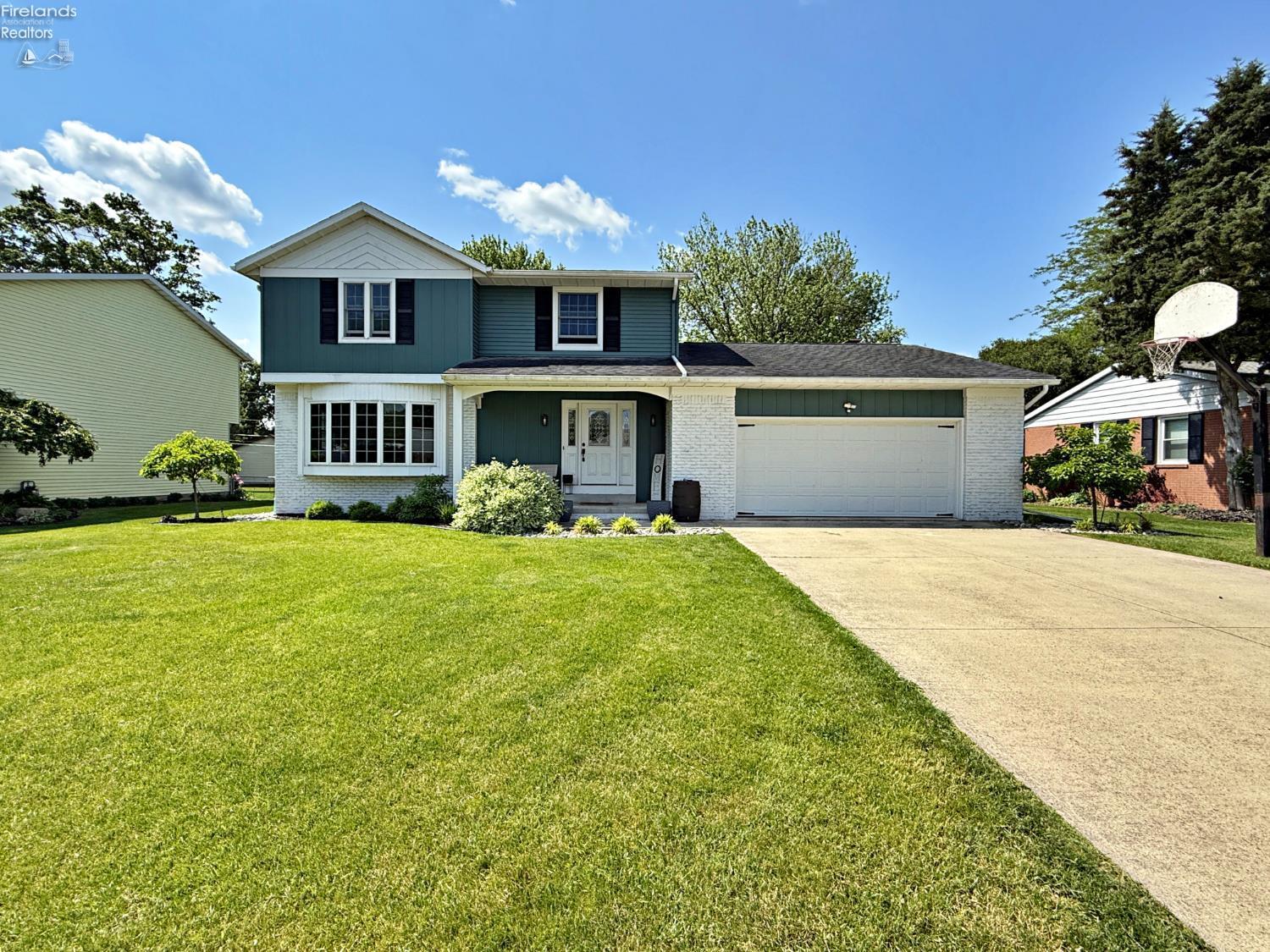 269 W Lelar Street  Tiffin OH 44883 photo