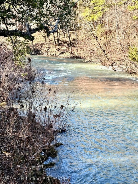 Property Photo: Tbd Lot 1 Rocky Road OK 74939