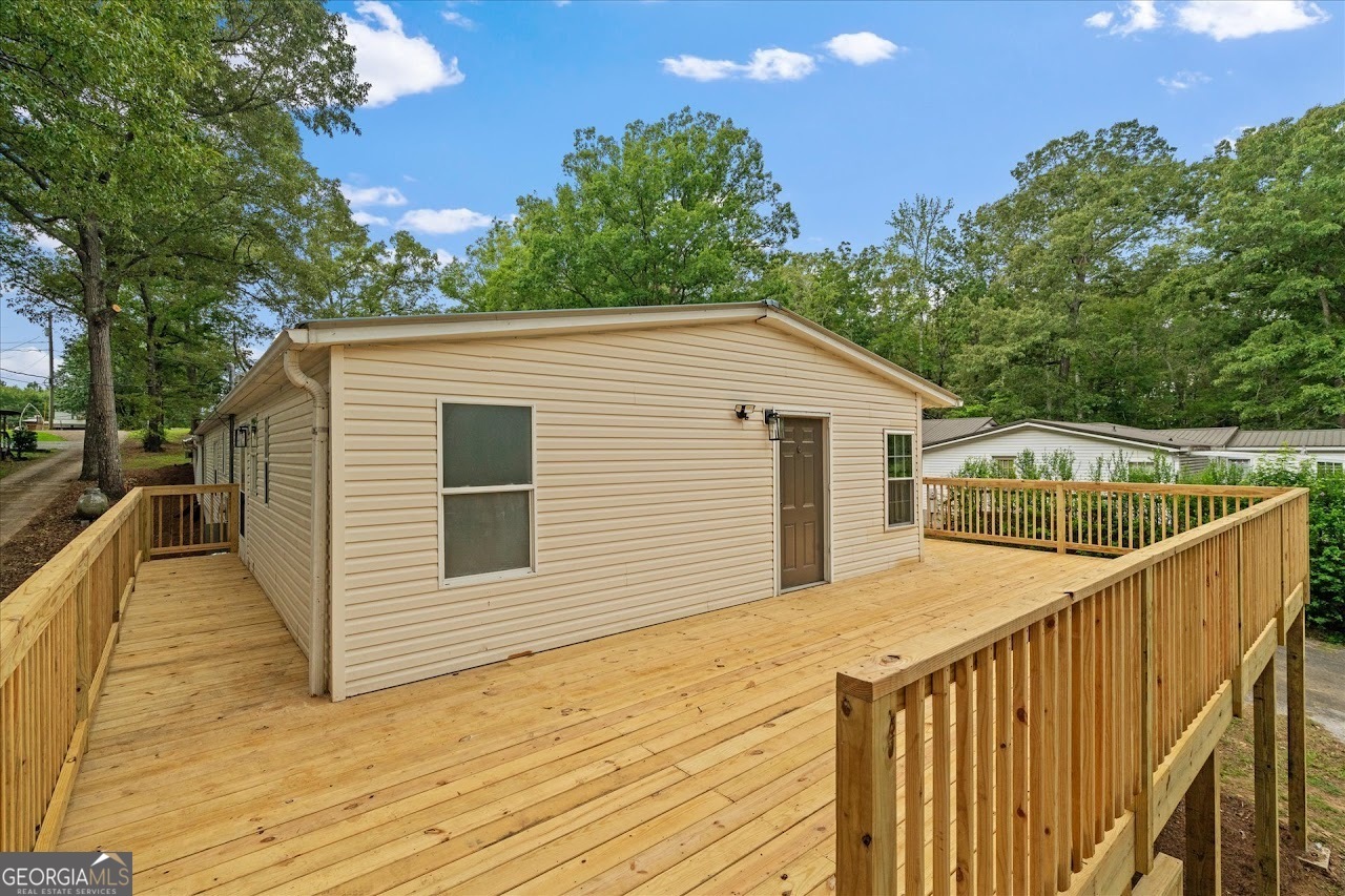 Property Photo: 244 Margaret Lane AL 35096