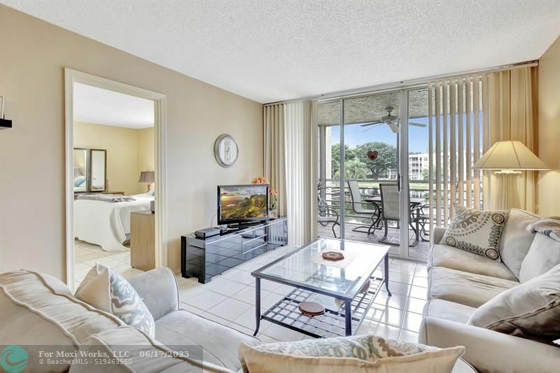 9311 Orange Grove Dr 210  Davie FL 33324 photo