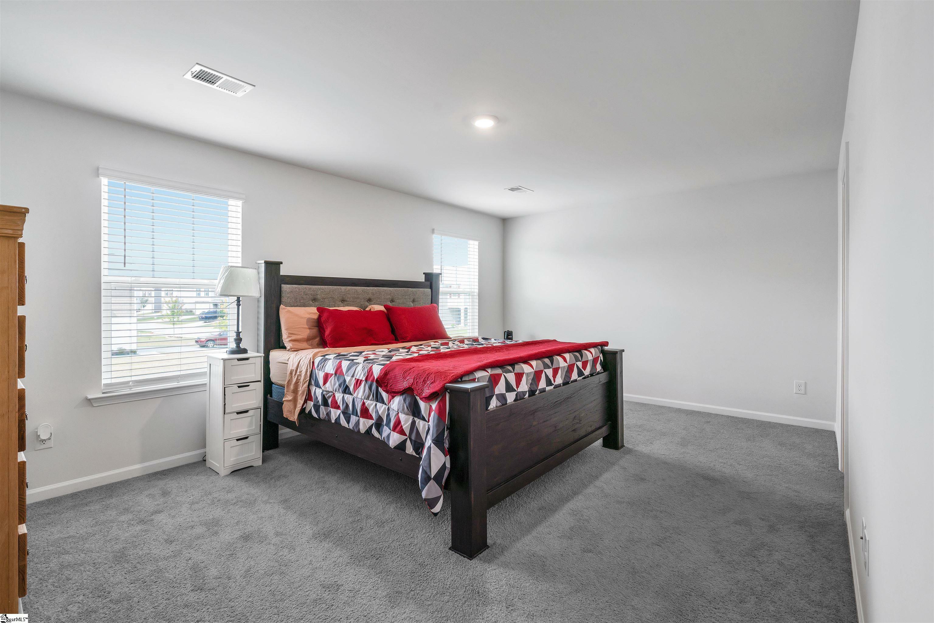 Property Photo: 1808 Bridle Lane SC 29376