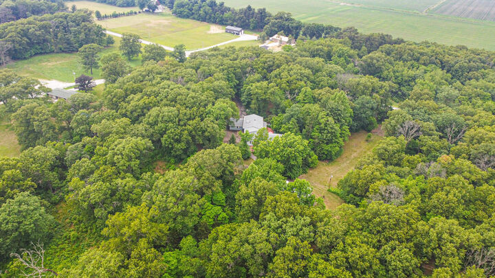 Property Photo: 455 W 900 IN 46392