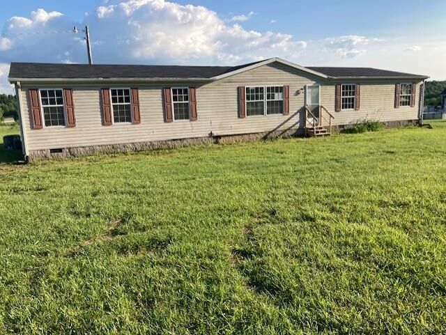 Property Photo:  6021 Bethel Church Rd  KY 42320 