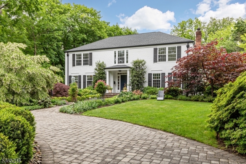 95 Green Ave  Madison Boro NJ 07940 photo
