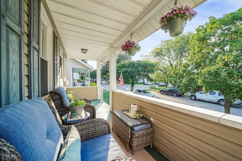 Property Photo:  353 Harding Ave  NJ 07011 