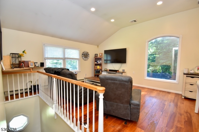 Property Photo: 28 Holland Mt Rd NJ 07438