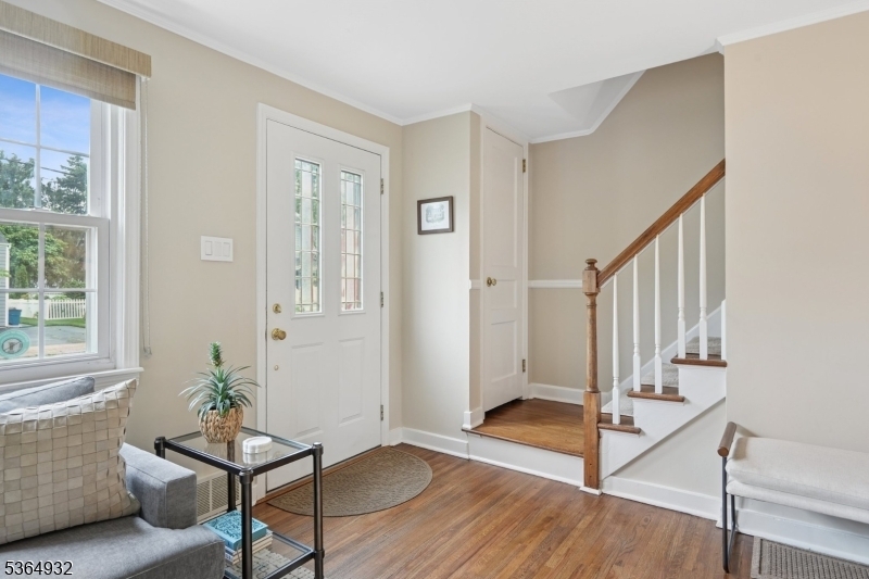Property Photo:  58 N Summit Ave  NJ 07928 