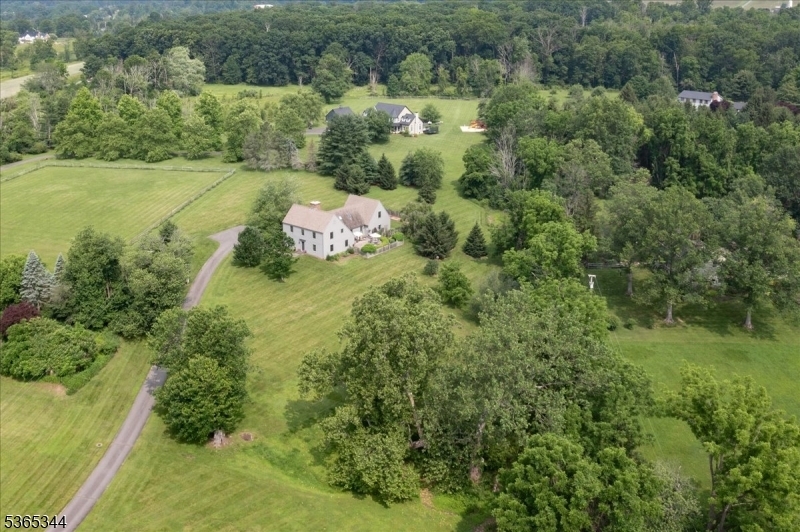 153 Lambertville Hq Rd  Delaware Twp. NJ 08559 photo