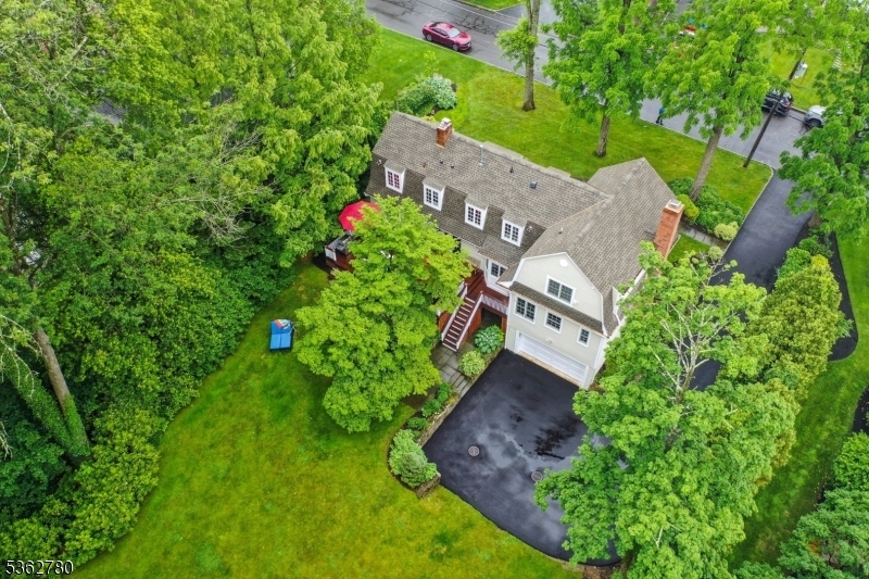 Property Photo: 88 Pomeroy Rd NJ 07940