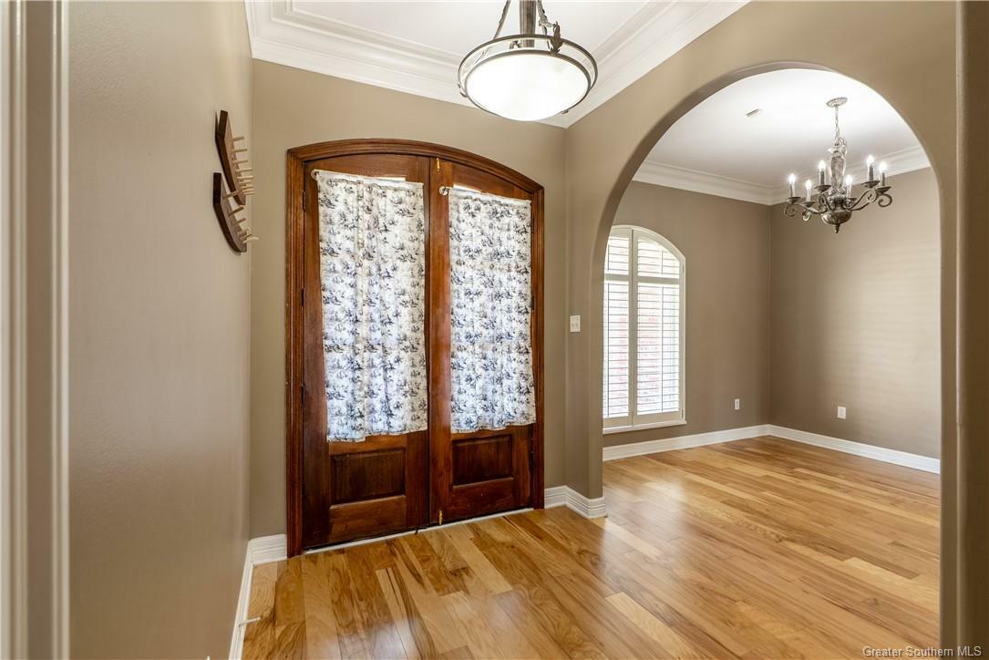 Property Photo:  4202 Kingswood Drive W  LA 70605 