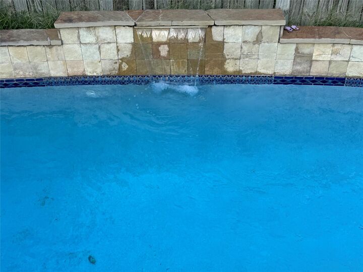 Property Photo: 21434 Park Bluff Drive TX 77450