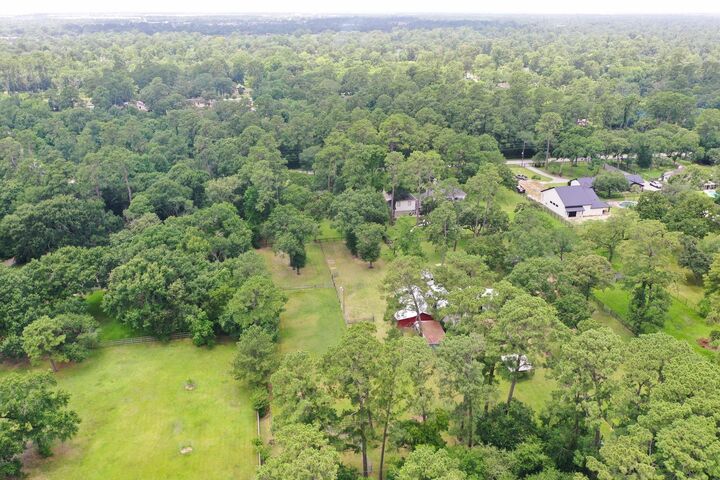 Property Photo:  12418 E Shadow Lake Lane  TX 77429 