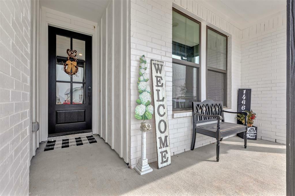 Property Photo:  14660 Cedar Elm Court  TX 77318 