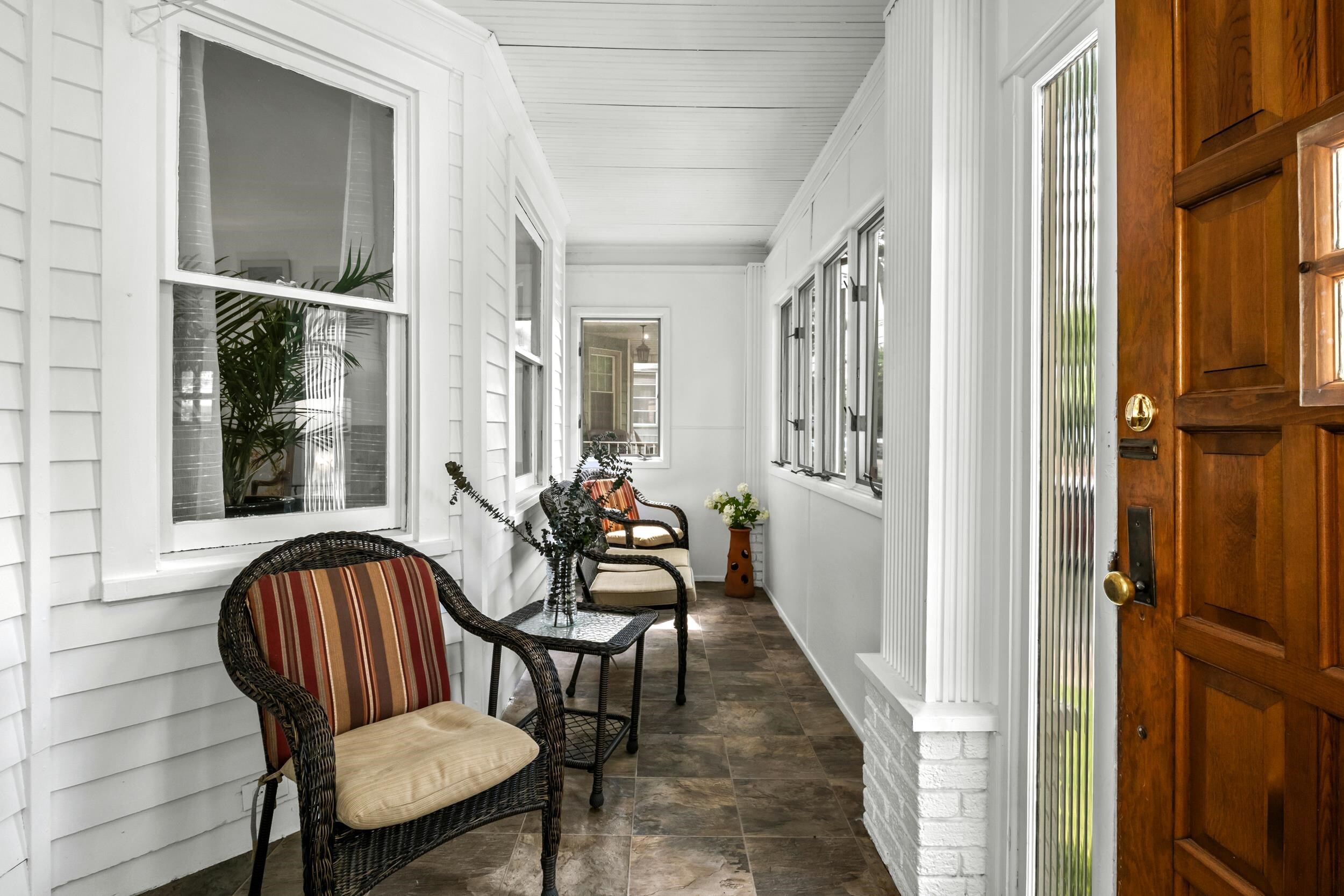 Property Photo: 83 West 38th St NJ 07002
