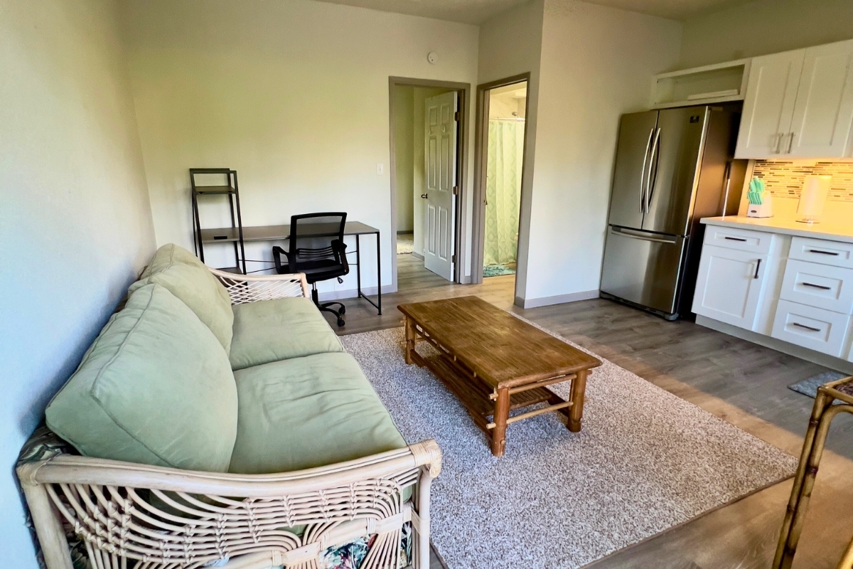 50 Maile St A3  Hilo HI 96720 photo