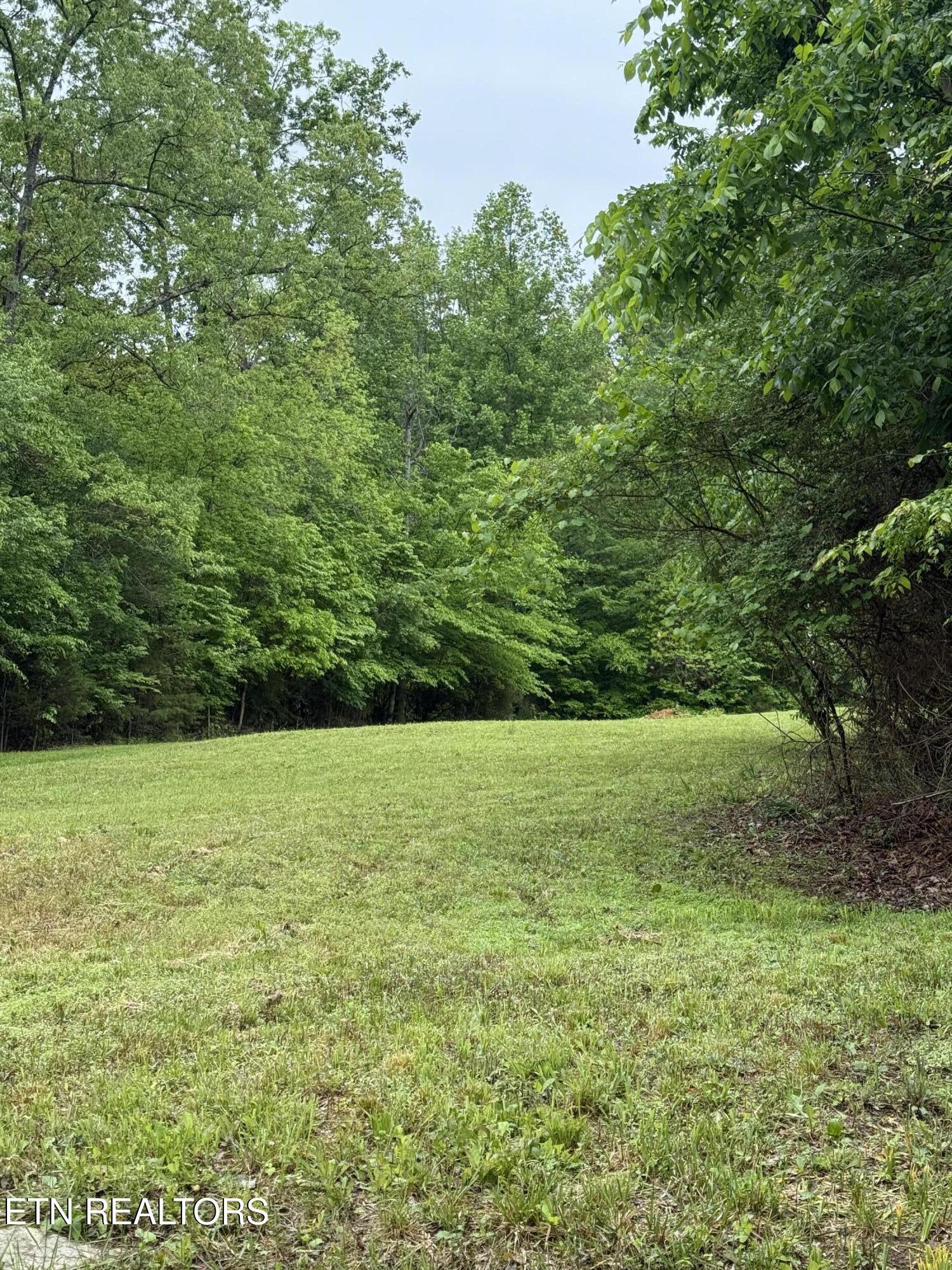 Property Photo: 350 Speers Rd TN 37763