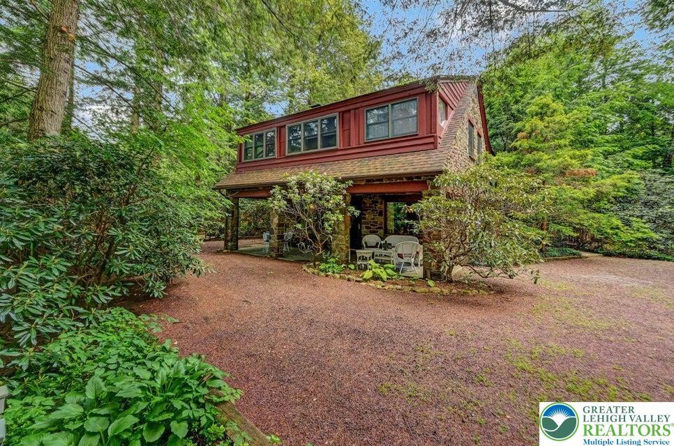 37 Cove Road  Luzerne PA 18602 photo