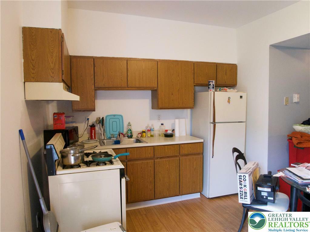 Property Photo: 86 Garibaldi Avenue PA 18013