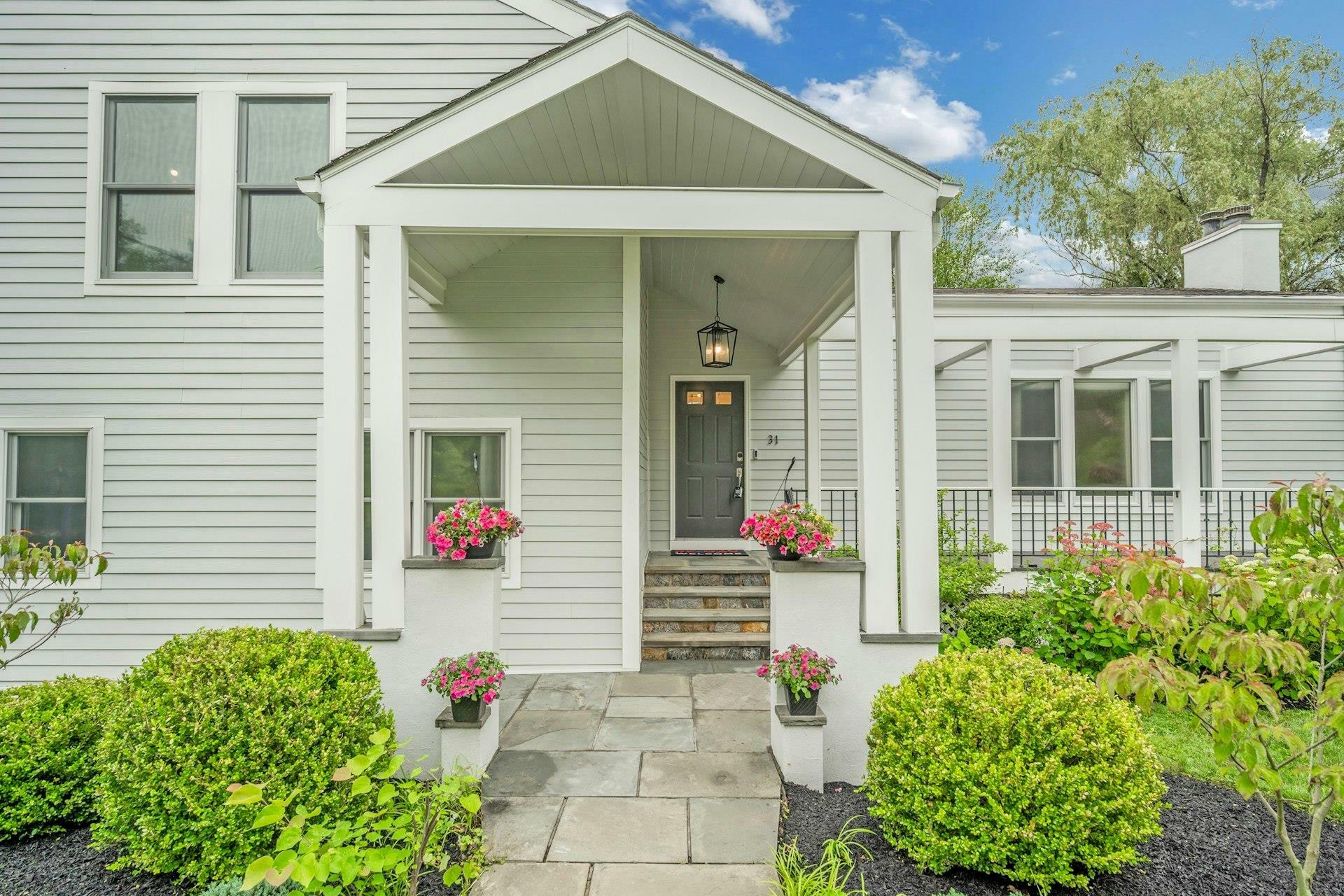 Property Photo: 31 Pierce Drive NY 10570