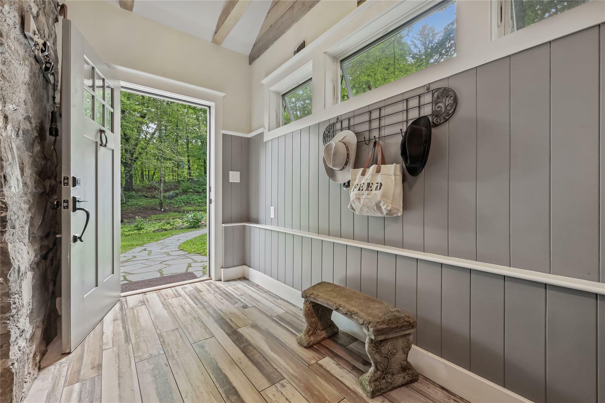 Property Photo: 210 Foggintown Road NY 10509