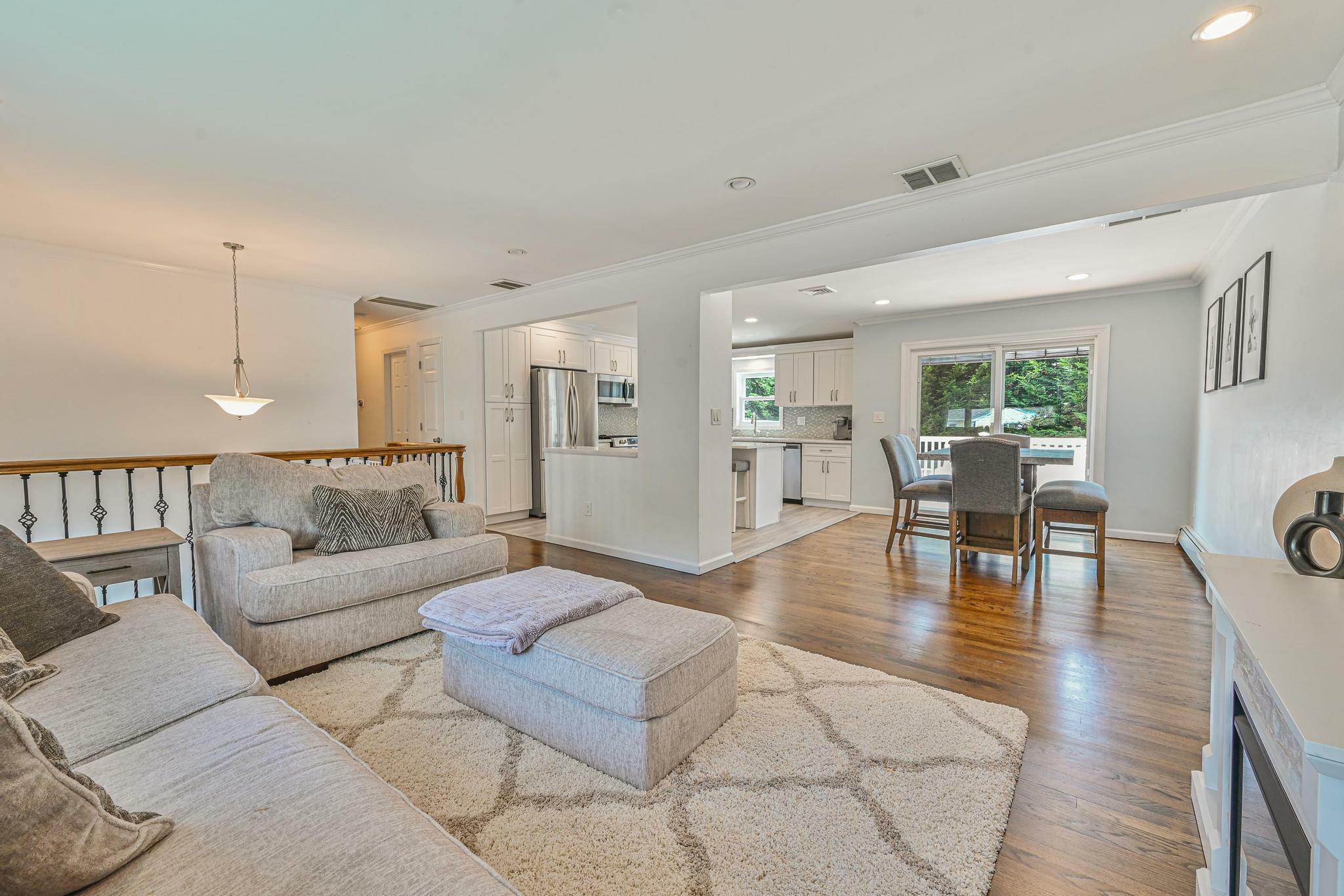Property Photo: 3992 Mill Road NY 11783
