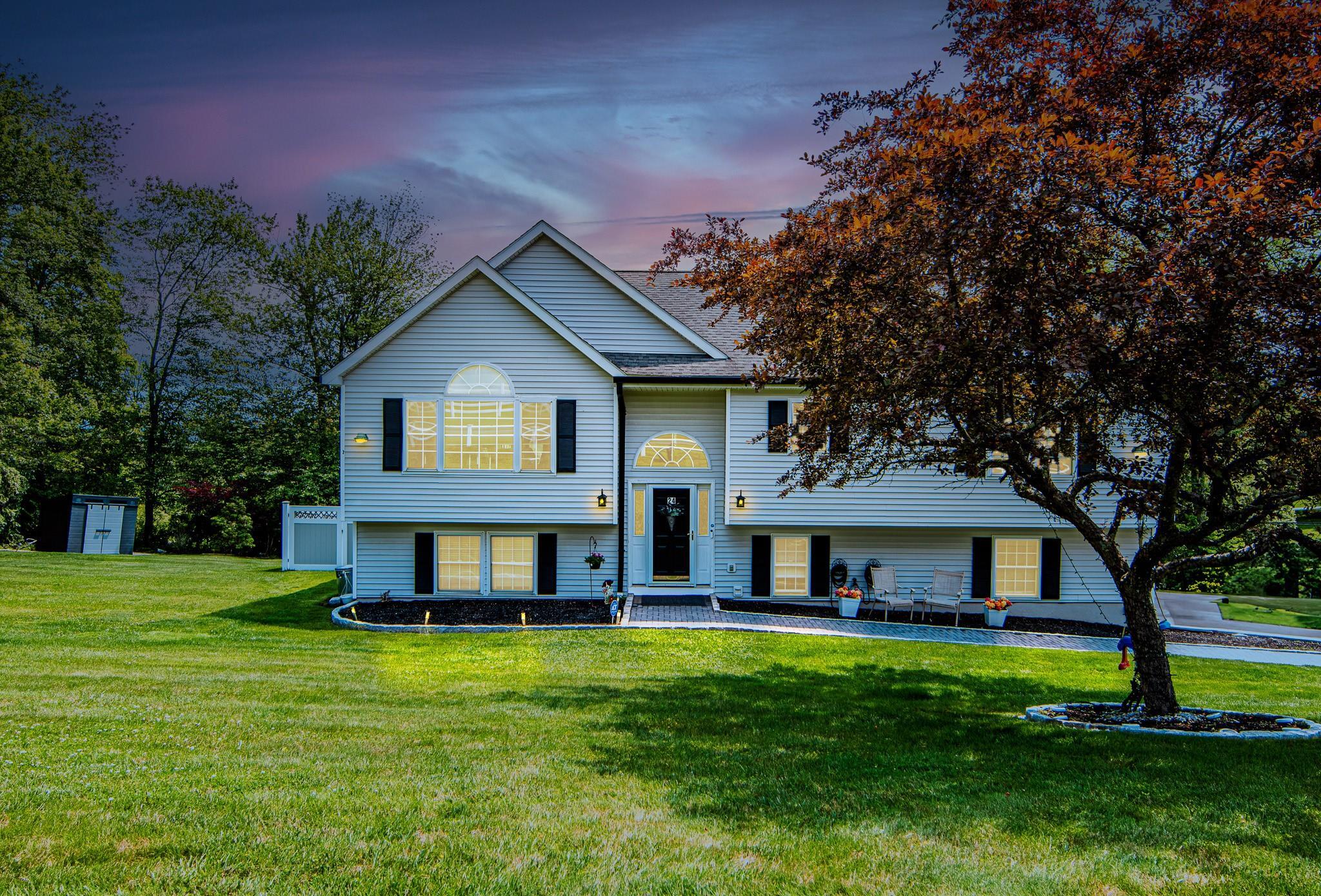 24 Interlochen Road  Carmel NY 10512 photo