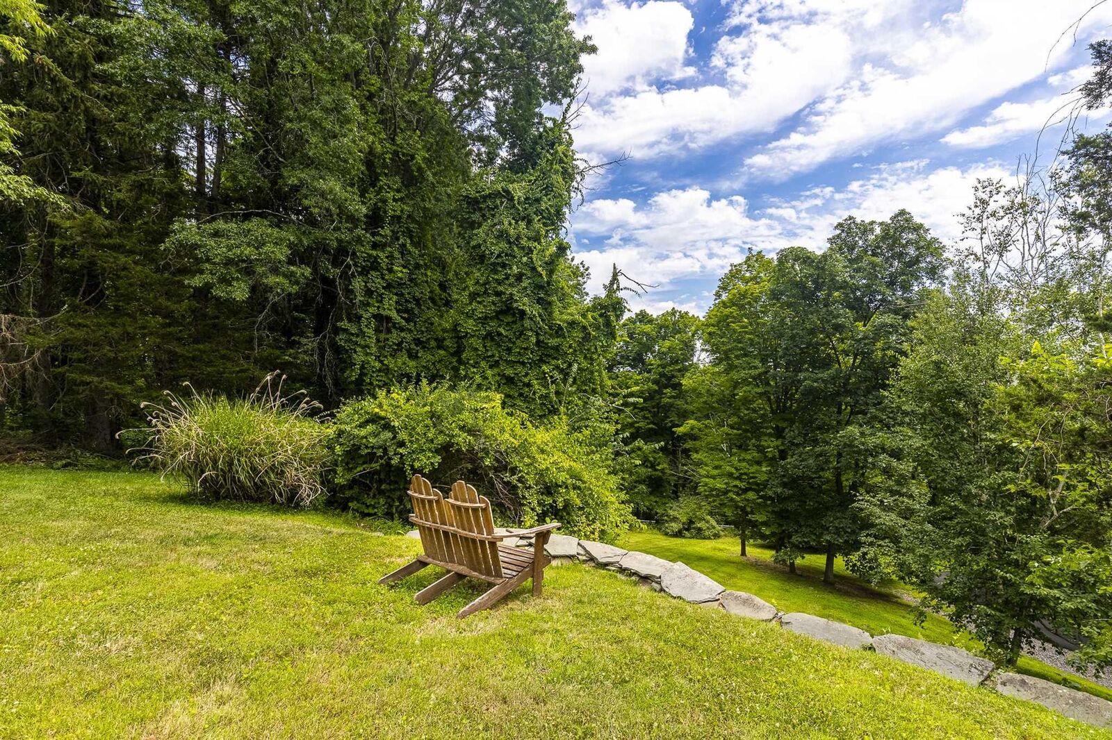 Property Photo:  7 Kerr Road  NY 12572 