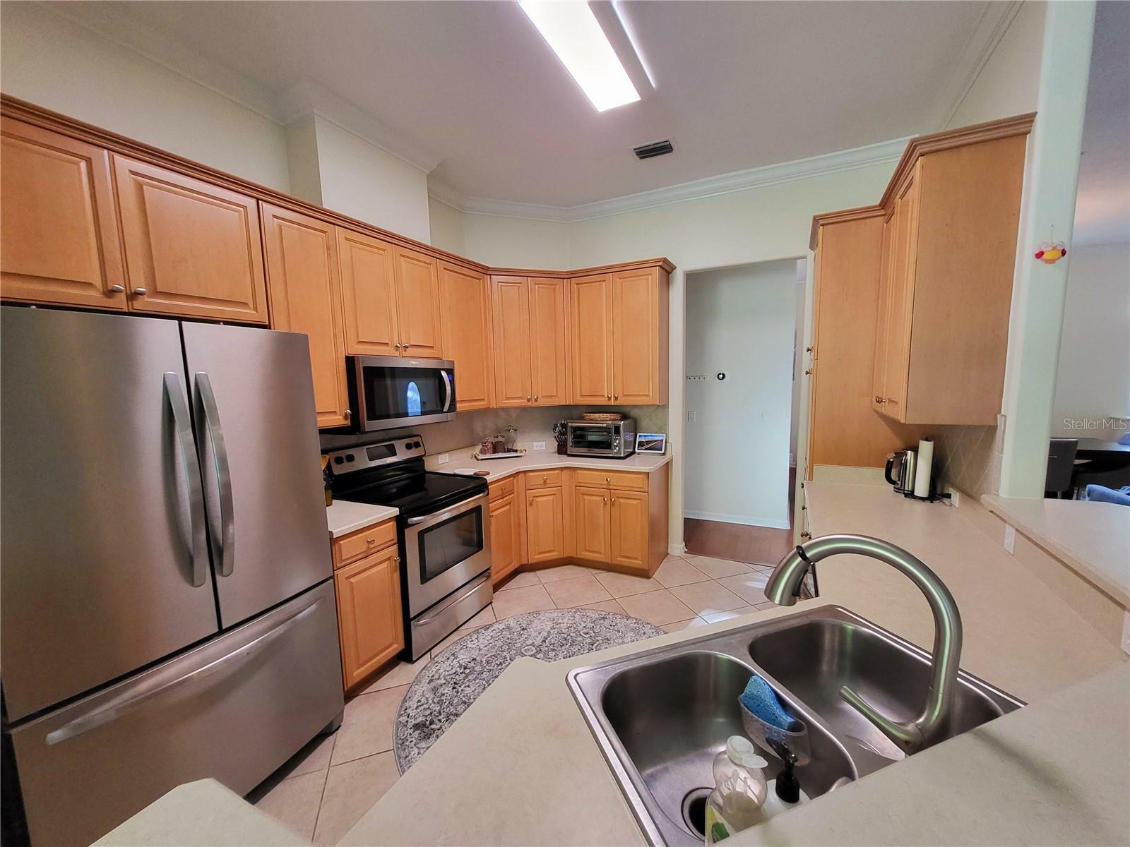 Property Photo: 929 SW 83rd Terrace FL 32607