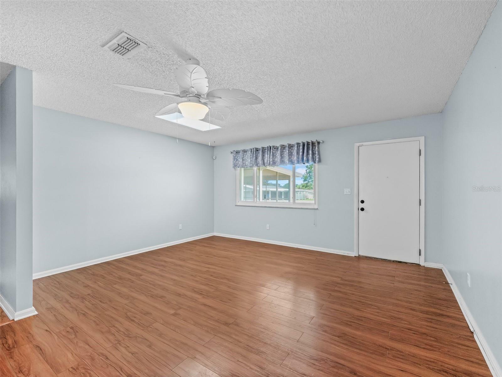 Property Photo: 10161 SW 87th Terrace FL 34481