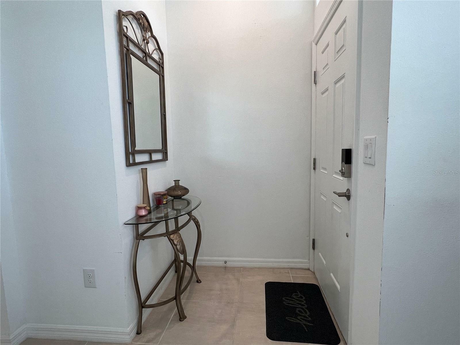 Property Photo: 6358 Fairmont Lane FL 34221