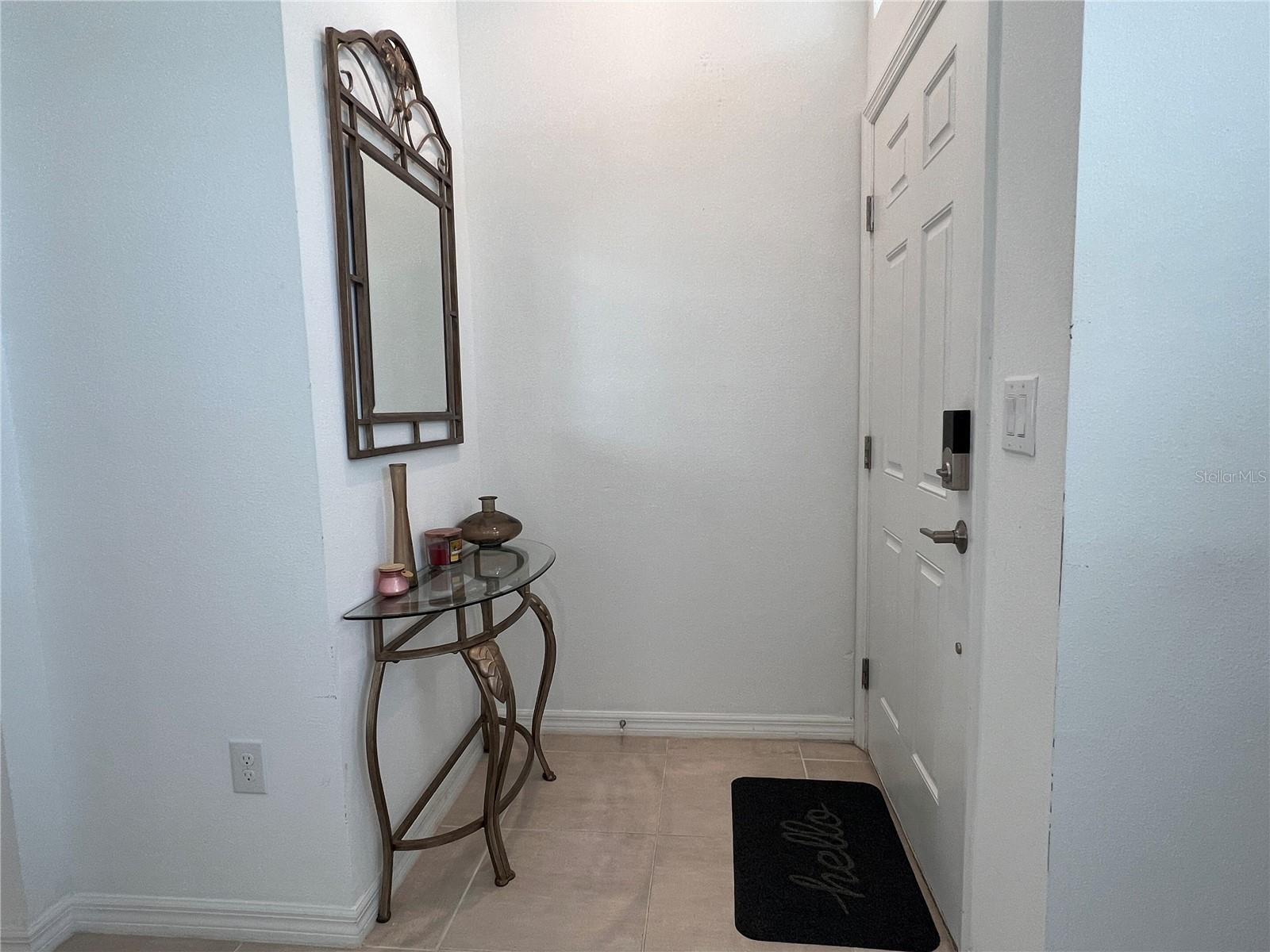Property Photo: 6358 Fairmont Lane FL 34221
