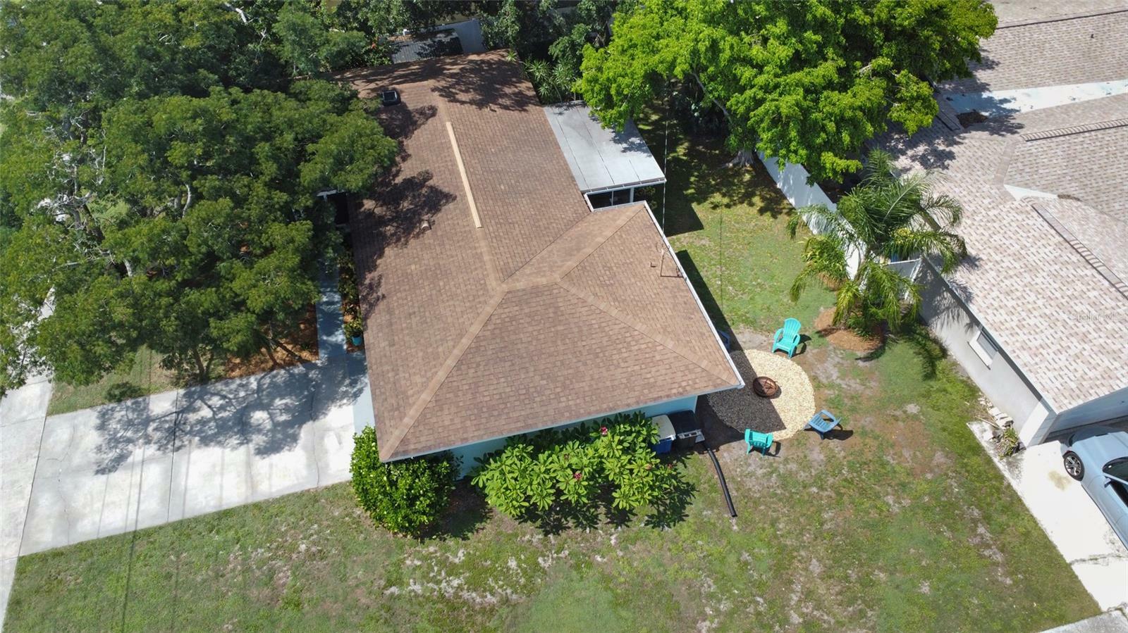 Property Photo: 1711 N Highland Avenue FL 33755