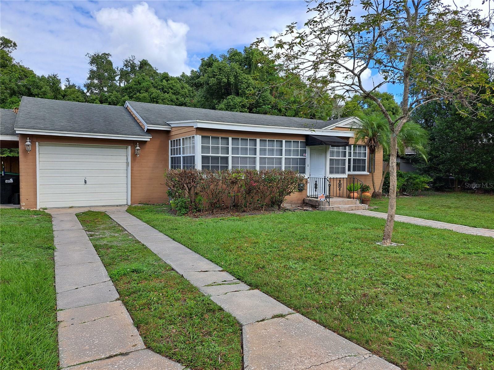 Property Photo:  1513 Harmon Ave  FL 32789 