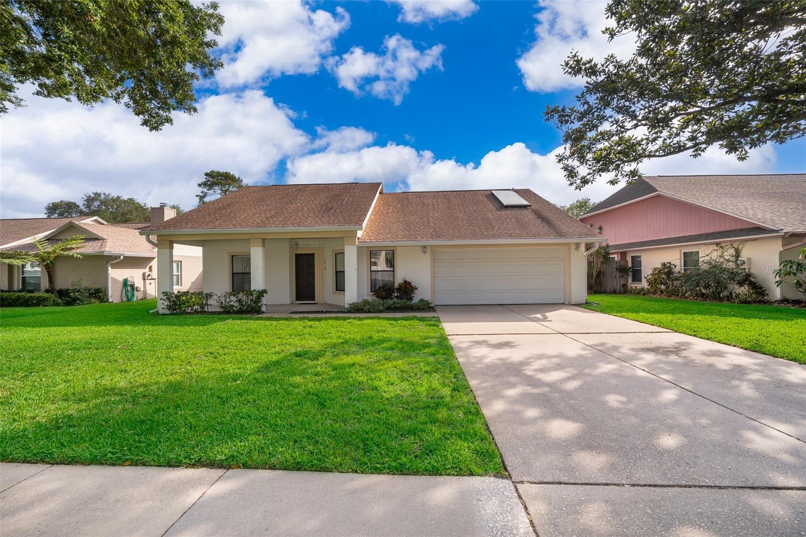 1017 Gould Place  Oviedo FL 32765 photo