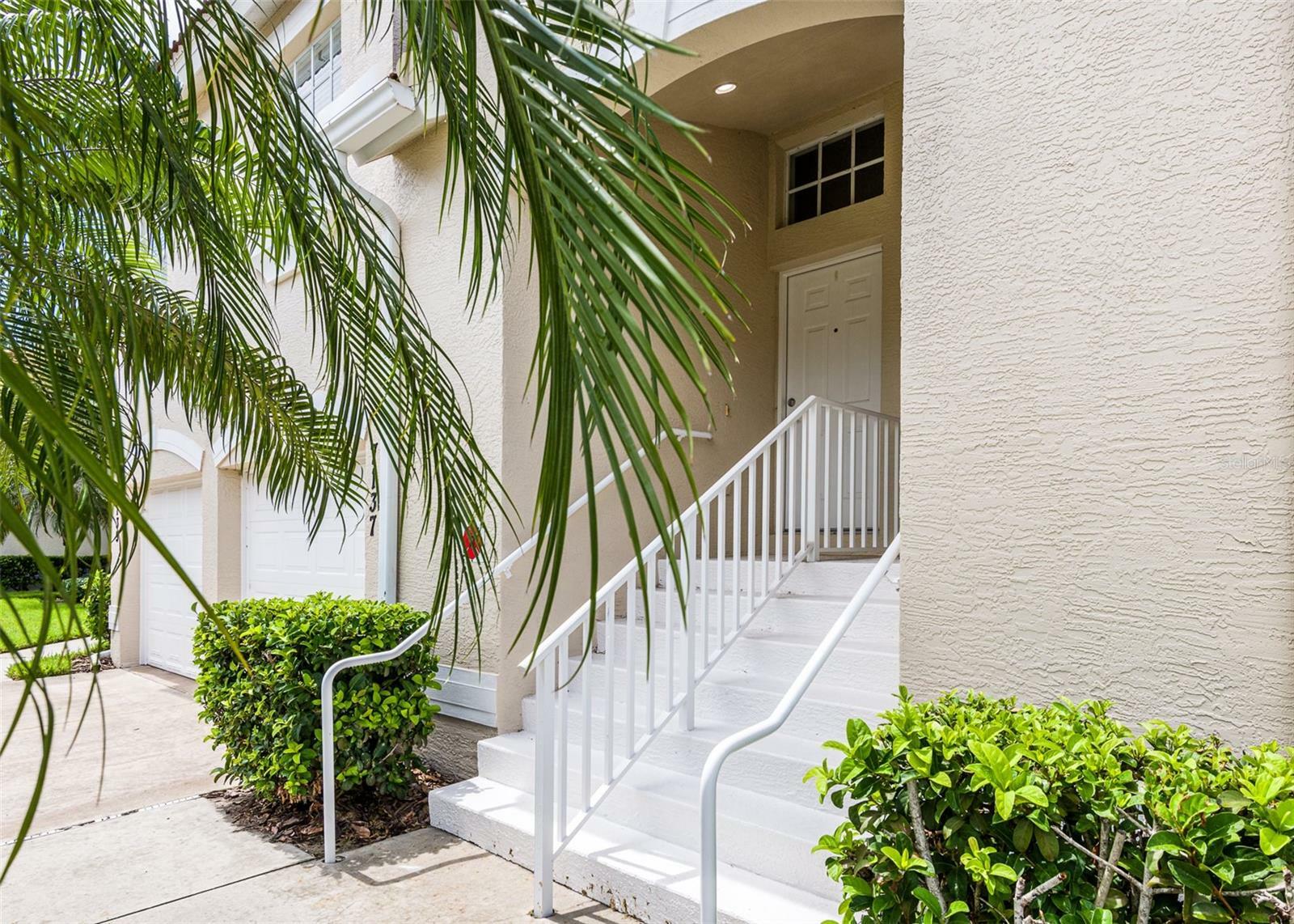Property Photo: 7137 Cedar Hollow Circle FL 34203