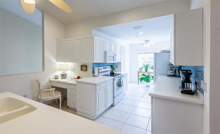 Property Photo:  7137 Cedar Hollow Circle 22-201  FL 34203 
