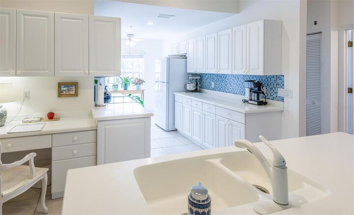 Property Photo:  7137 Cedar Hollow Circle 22-201  FL 34203 