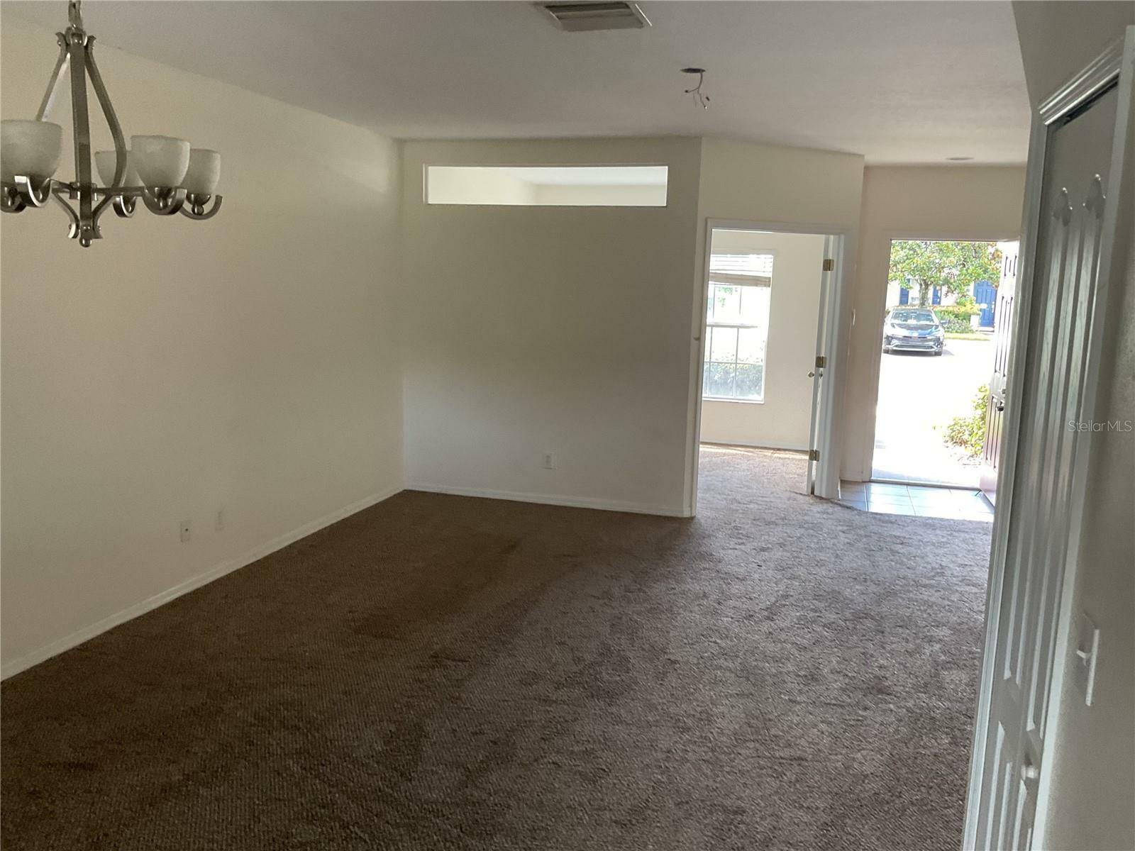 Property Photo: 15733 Stable Run Drive FL 34610