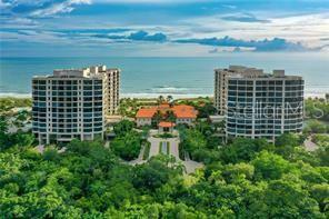 Property Photo: 1241 Gulf Of Mexico Drive 105 FL 34228